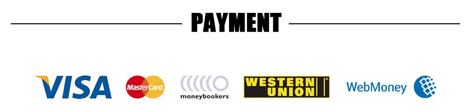 ABJI-Electronic Coffee Scale Coffee Electronic Scale Kitchen Electronic Scale Home Electronic Scale