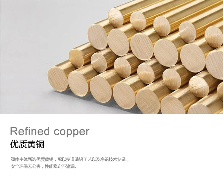 Brass Concealed Bathroom Shower Chuveiro Banheiro Wall Hanging Top Round Shower Head Curtain Set Hot Cold Water Mixing Faucet