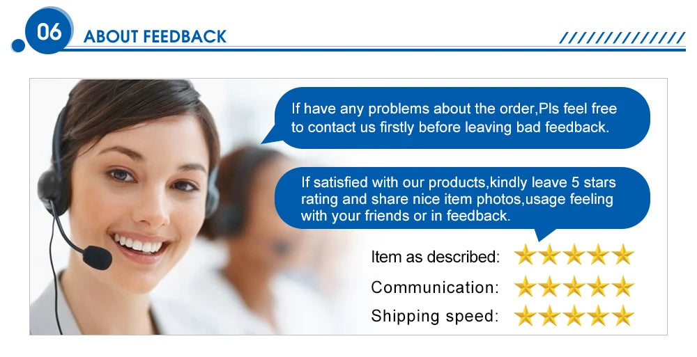 WiFi Smart Thermostat 5+2 Programmable 3A Water Heating Tuya Voice Control Thermostat DIY Install LCD Display Smart Temperature