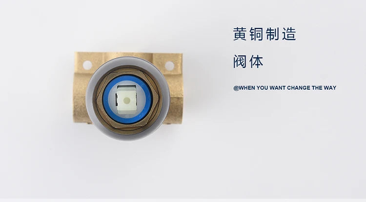 Brass Concealed Bathroom Shower Chuveiro Banheiro Wall Hanging Top Round Shower Head Curtain Set Hot Cold Water Mixing Faucet