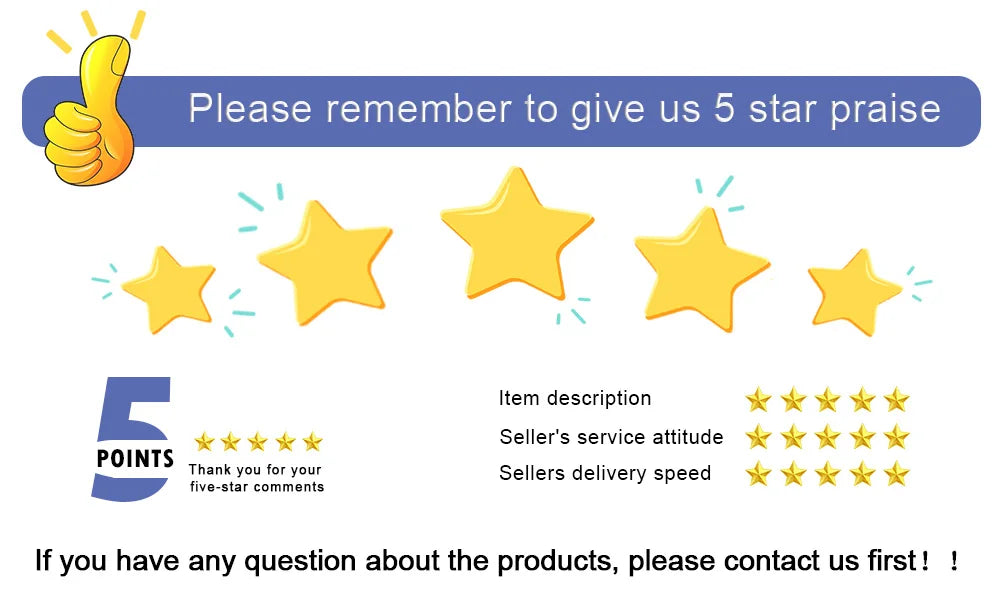 Intelligent Automatic Water Timer WiFi Tuya Micro-drip Irrigation Controller Digital Watering Irrigation Timer with Solar Panel