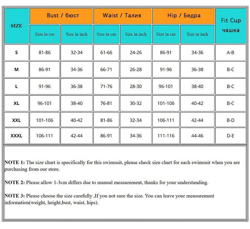 Floral Low Waist Bikini Set Cover Up Swimsuit For Women Push Up Long Sleeve Three Pieces Swimwear Beach Bathing Suits