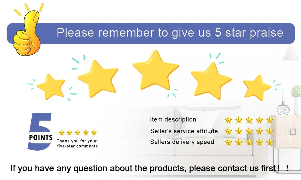 3 Spray Setting with ON/OFF Pause Switch 360 Degrees Rotating Handheld Shower Head Adjustable Water Saving Shower Head