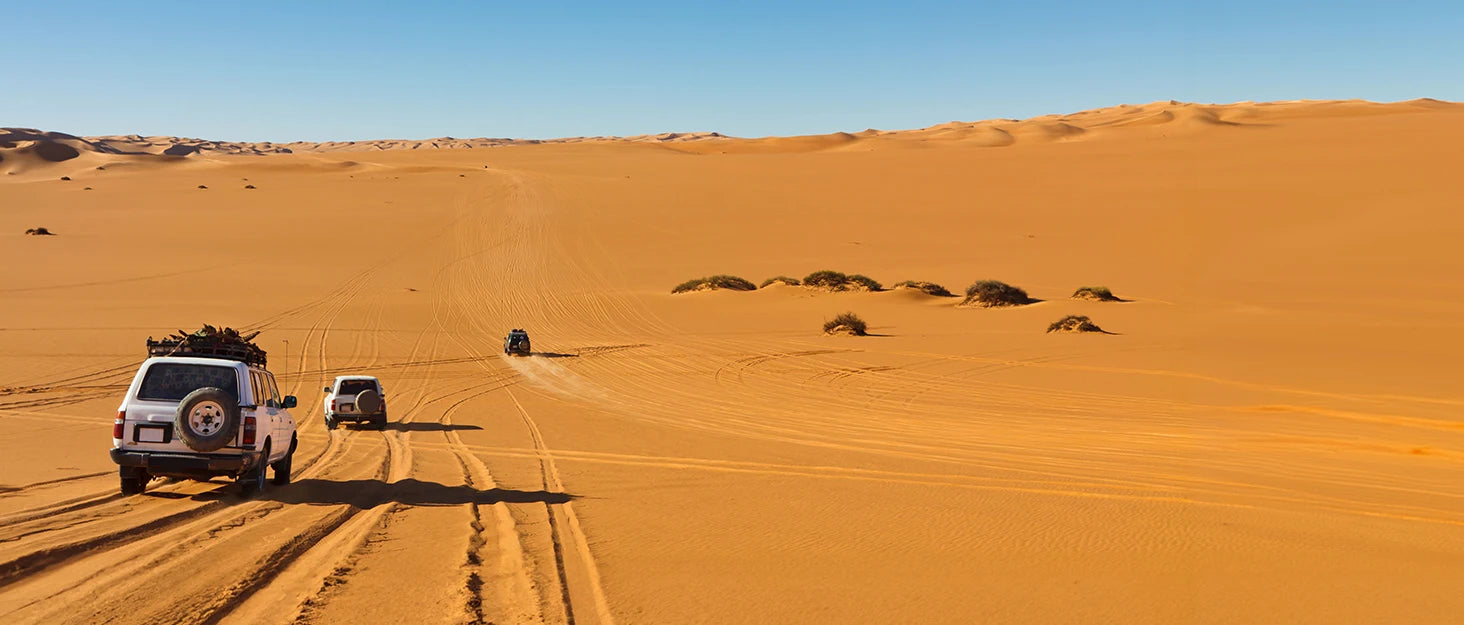 UTRAI Super Capacitor Car Jump Starter Super Safe Battery Less Quick Charge 1000A Portable For Emergency Booster Starting Device