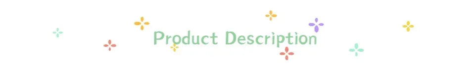 Pet Heated Mat Dog Temperature Adjustable Dog Heating Pad Waterproof Electric Heating Pad 3,9 Gears Timer Dog Sleeping Supplies