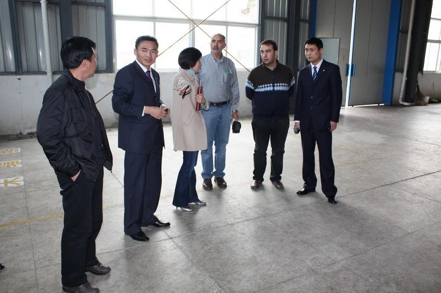 Automatic Pet Water Fountain Silent, Stainless Steel, LED Light, Pet Water Dispenser, For Cats & Dogs