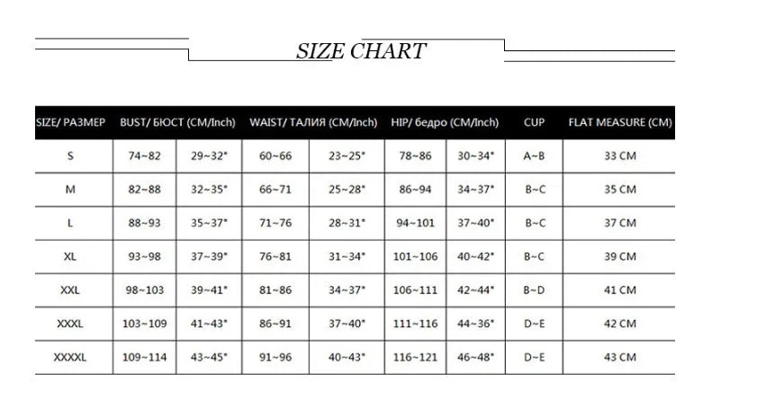 2025 Three Pieces Bikini Set Cover Up Swimwear Women Swimsuit Print Long Sleeve Push Up Bathing Suit Beachwear Swimming Biquini