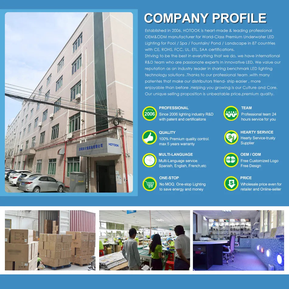 Intelligent Water Salt Chlorinator App Control System For Swimming Pools For Families