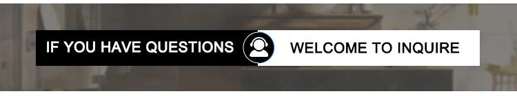 Modern Design Water Closet Easy Cleaning Intelligent Hanging Bathroom Ceramic Smart Wall Hung Toilet