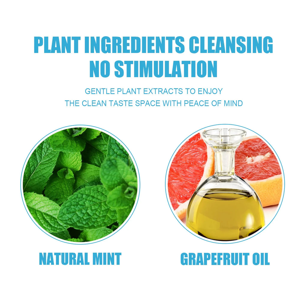 Pet Toothpaste Cats Dogs Cleaning Products Pet Oral Gum Care Cleaning Toothpaste Prevent Teeth Calculus Cats Edible Toothpaste