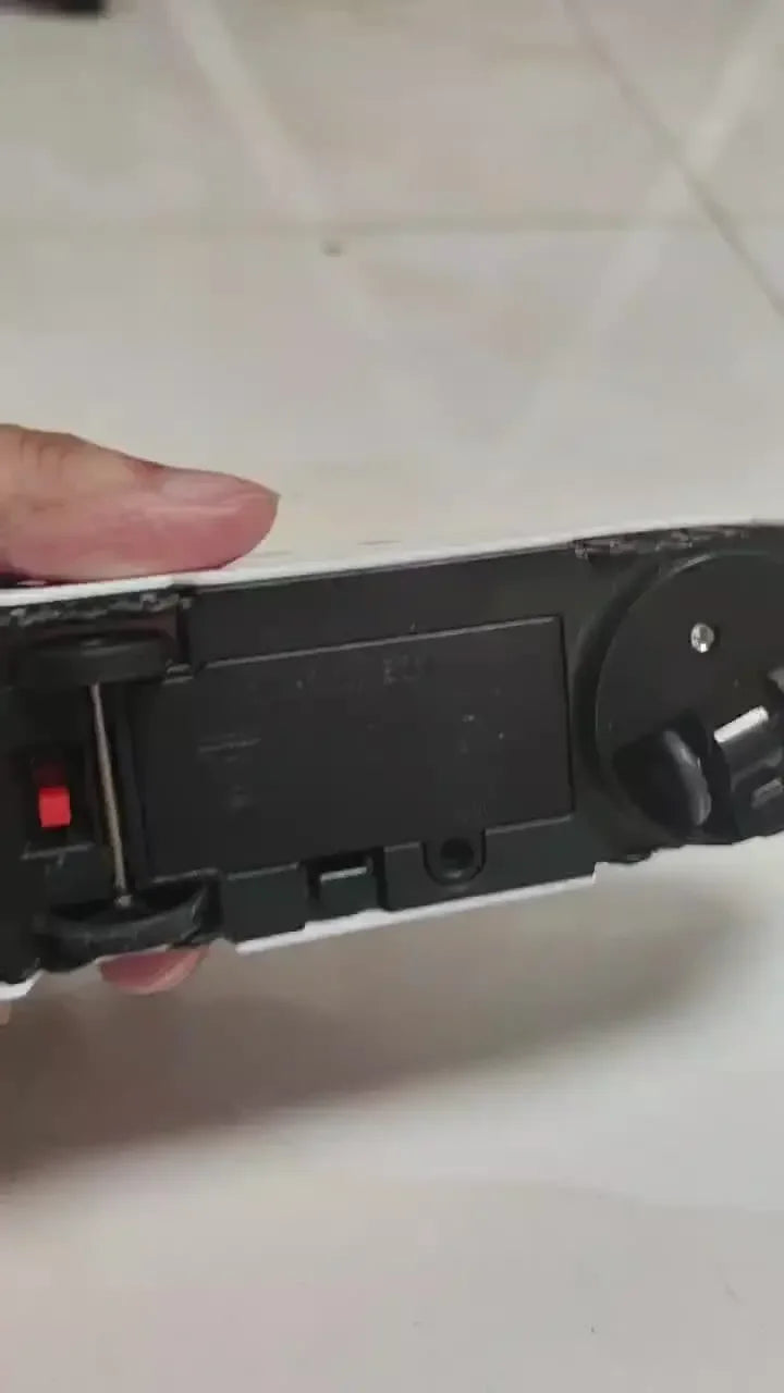 Kids DIY High-Speed Railway Train Toy with Electric Sound and Light Educational Puzzle for Boys and Girls Perfect Birthday Gift