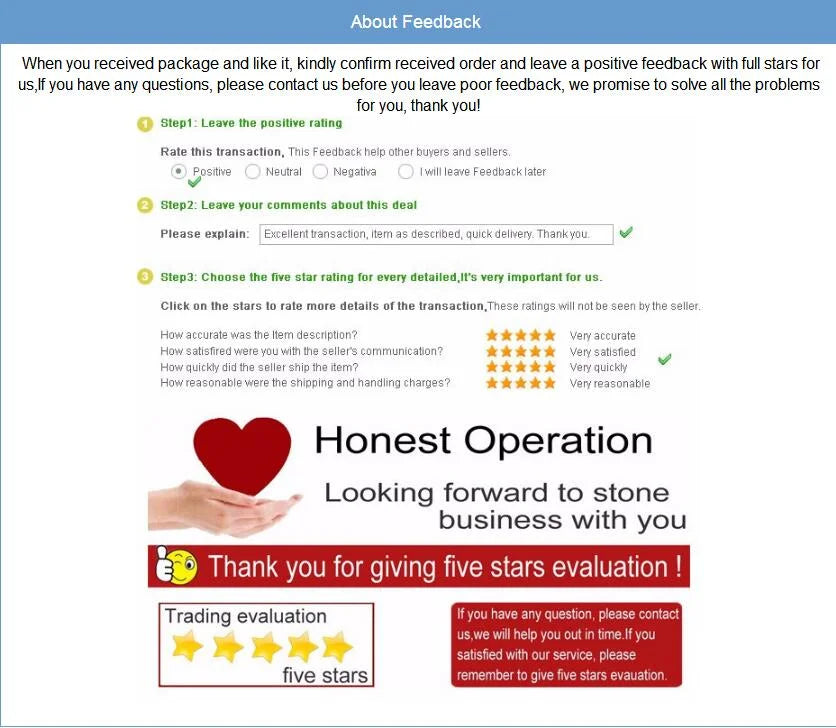 Kids Backpacks for Boy Versatile Cute Backpack Campus Backpack School Bags Class Bag for Girl Designer Bags Mochilas Mujer Sac