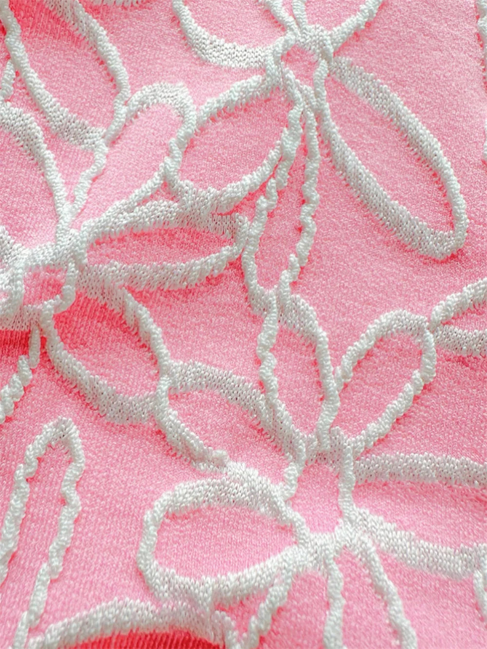 Para Praia Thong Swimsuit Women Halter Micro Bikini Set 2025 Floral Swimwear Brazilian Bathing Suit Beachwear