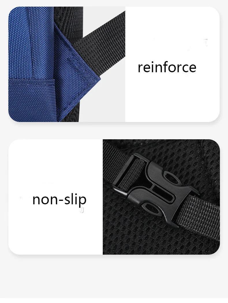 Kids Backpack Children School Bags for Boys Astronaut School Backpack Waterproof Primary Book Bag Mochila Infantil