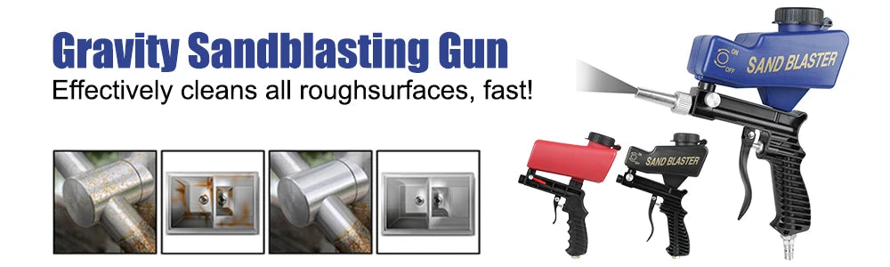 3 Spray Setting with ON/OFF Pause Switch 360 Degrees Rotating Handheld Shower Head Adjustable Water Saving Shower Head