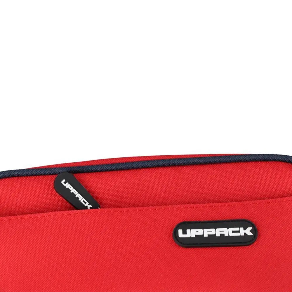 School Supplies Office Supplies Large Boy Girl Big Children Stationery Box Pencil Case Pencil Bags Pen Bag