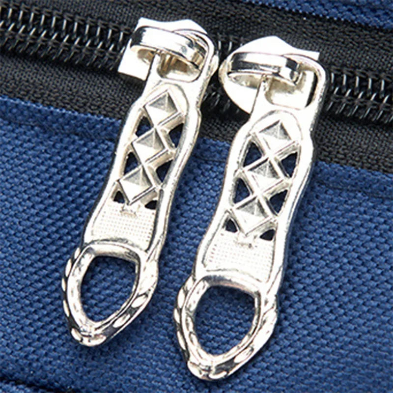 1PC New Children School Bags Kids Backpack in Primary Schoolbag for Teenager Boys Waterproof Backpacks Book Bag