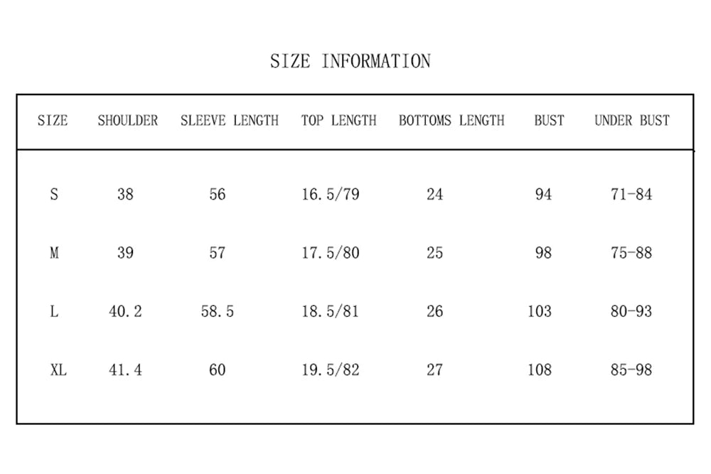 2025 Three Pieces Bikini Set Cover Up Swimwear Women Swimsuit Print Long Sleeve Push Up Bathing Suit Beachwear Swimming Biquini