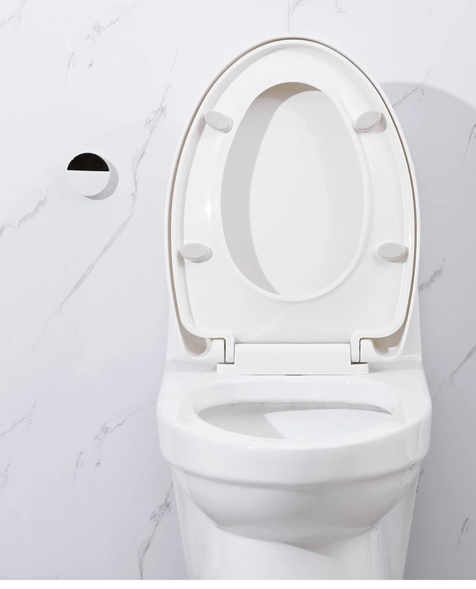 Bathroom Accessories Infrared Smart Wireless Flush Valve Household Defecation Sensor Flusher Toilet Automatic Flushing Sensor