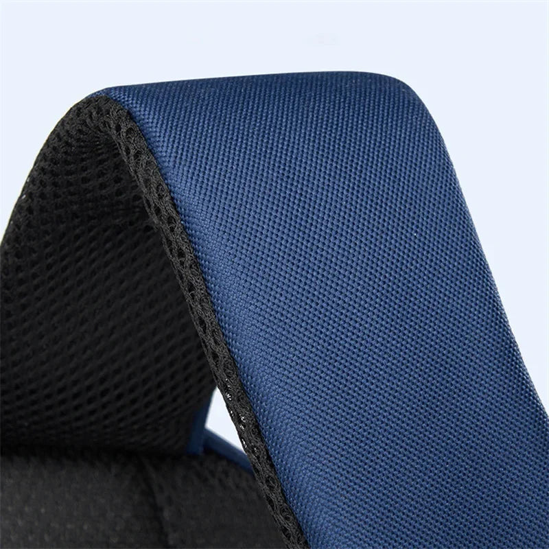 New Children School Bags Kids Backpack In Primary Schoolbag For Teenager Boys Waterproof Backpacks Book Bag