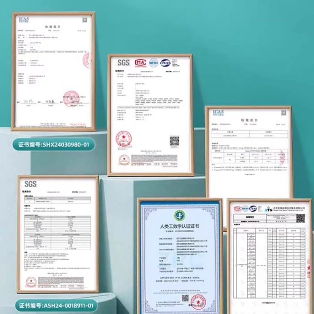 Student' Weight-reducing Backpack Large-capacity Water-removing Schoolbag Antibacterial Spine-protecting Backpack For Boys Girls