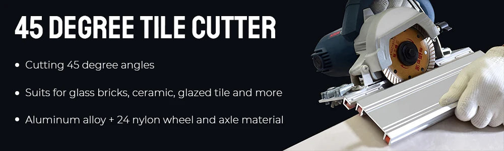 3 Spray Setting with ON/OFF Pause Switch 360 Degrees Rotating Handheld Shower Head Adjustable Water Saving Shower Head