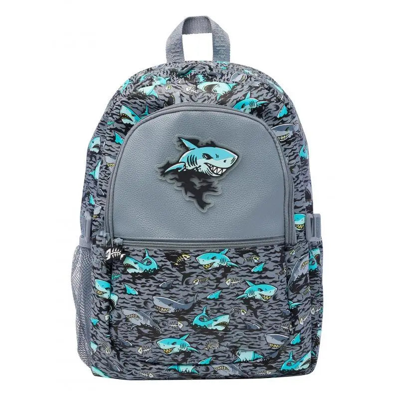 tBackpacks for primary and secondary school students large capacity backpacks for men and women outdoor cartoon backpack  produc