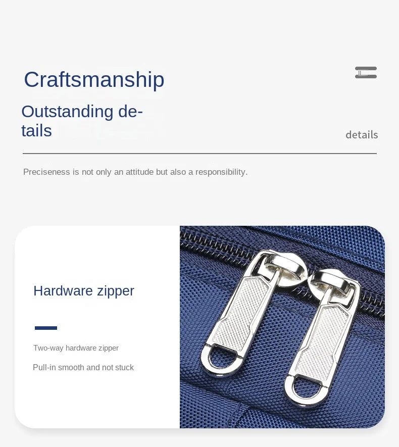 School Bags for Boys Shoulder Backpack Bagutte Children Spinal Protection Light Big Capacity New Astronaut Waterproof Kids