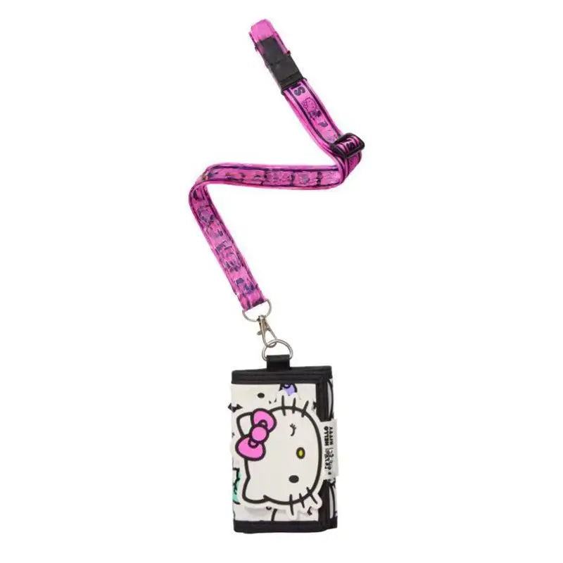 Elementary school backpack medium-sized backpack lightweight backpack outdoor leisure bag drawbar bag meal bag water cup