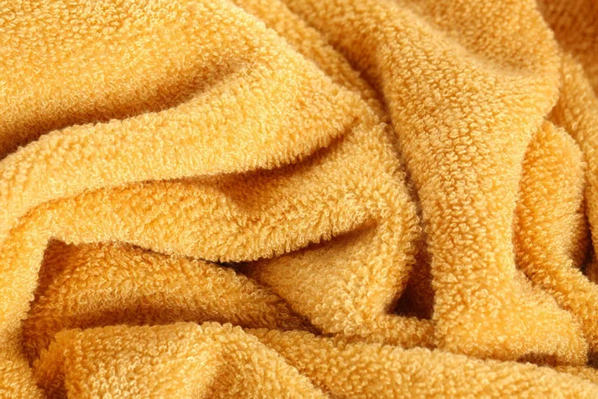 Bamboo Fiber Towels Set Home Bath Towels for Adults Face Towel  Thick Absorbent  Luxury Bathroom Towels Toalha De Praia
