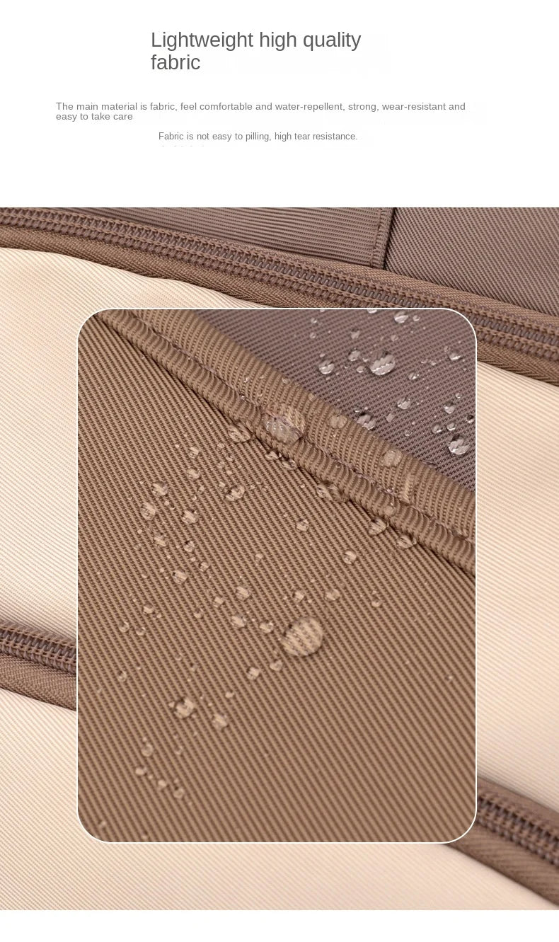 School Backpacks For Girls Large Capacity Middle School Backpack Lightweight Travel Bag School Bookbag College Student Backpack