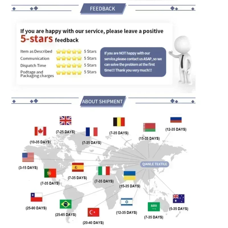 Luxury Bathroom Mats Anti Slip Shower Bath Mat Super Absorbent Quick Dry Foot Floor Mat Toilet Rug Doormat Carpet Washable Decor