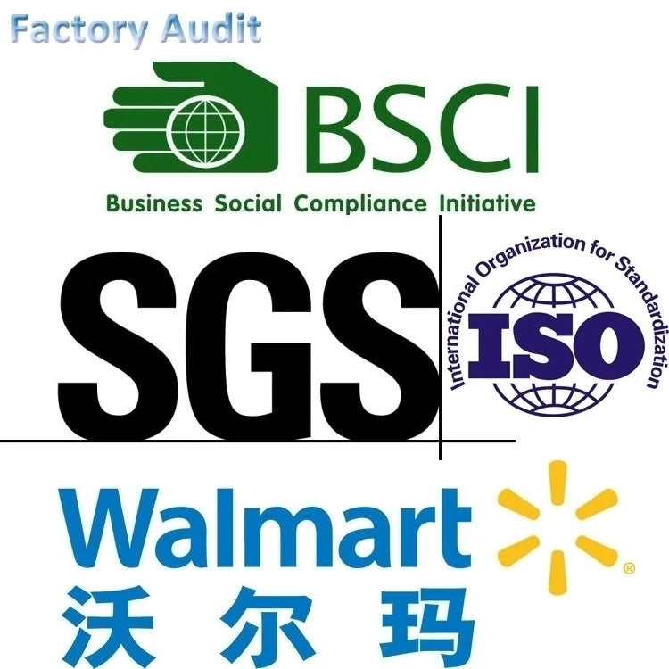 School Student Backpack For Teenagers Backpack Casual Travel Girls Teens School Bag