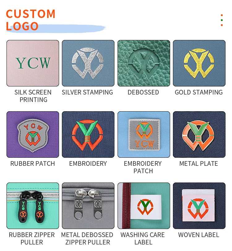 School Student Backpack For Teenagers Backpack Casual Travel Girls Teens School Bag