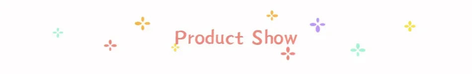 Pet Heated Mat Dog Temperature Adjustable Dog Heating Pad Waterproof Electric Heating Pad 3,9 Gears Timer Dog Sleeping Supplies