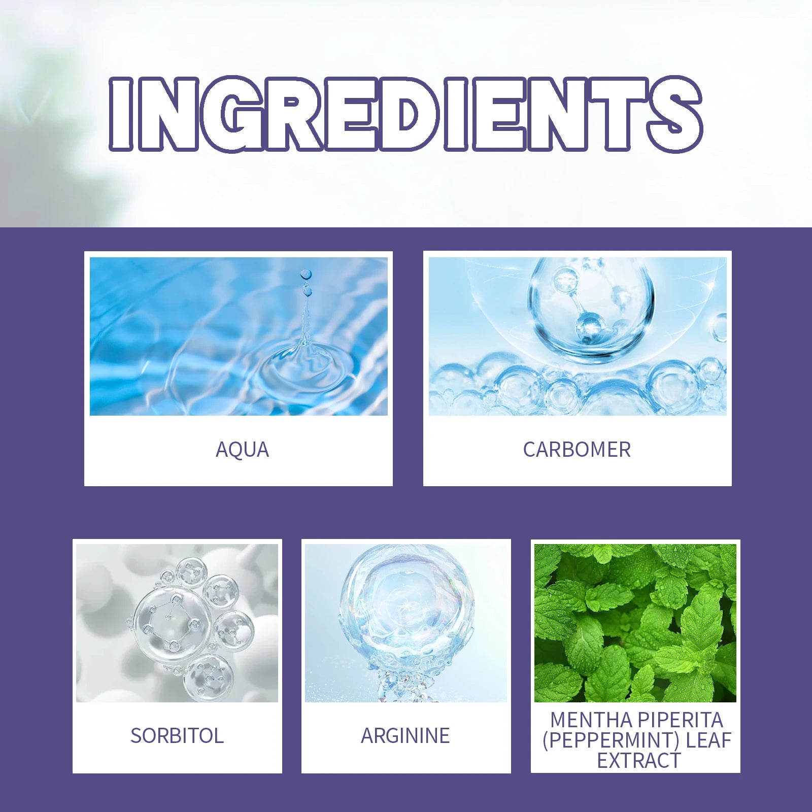 Pet Dental Care Gel for Dog Cat Teeth Cleaning Tartar Control Fresh Breath Oral Care Solution with Soda Easy Use Pen Applicator