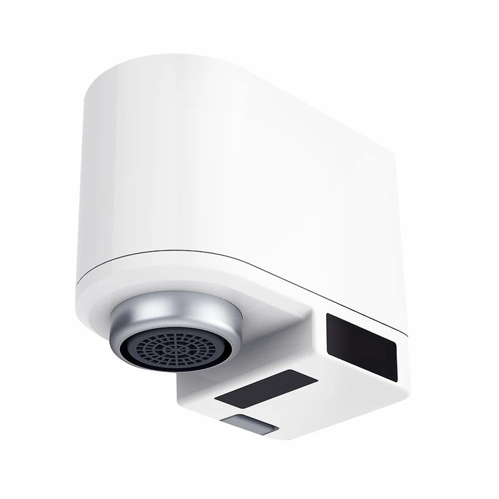 Youpin Smart faucet Infrared sensor water saving water saving energy saving overflow faucet sensor water saving device
