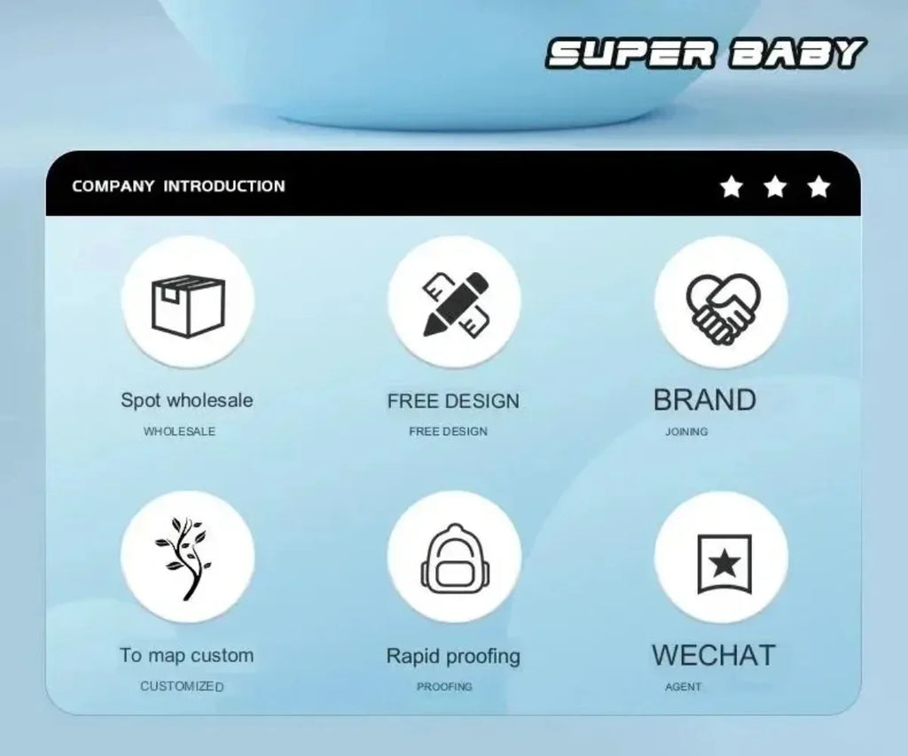 Boy Football Kids Backpack Children Schoolbag Anime Backpack Travel School Bags for Teenage Boy Mochila Escolar Infantil Menino