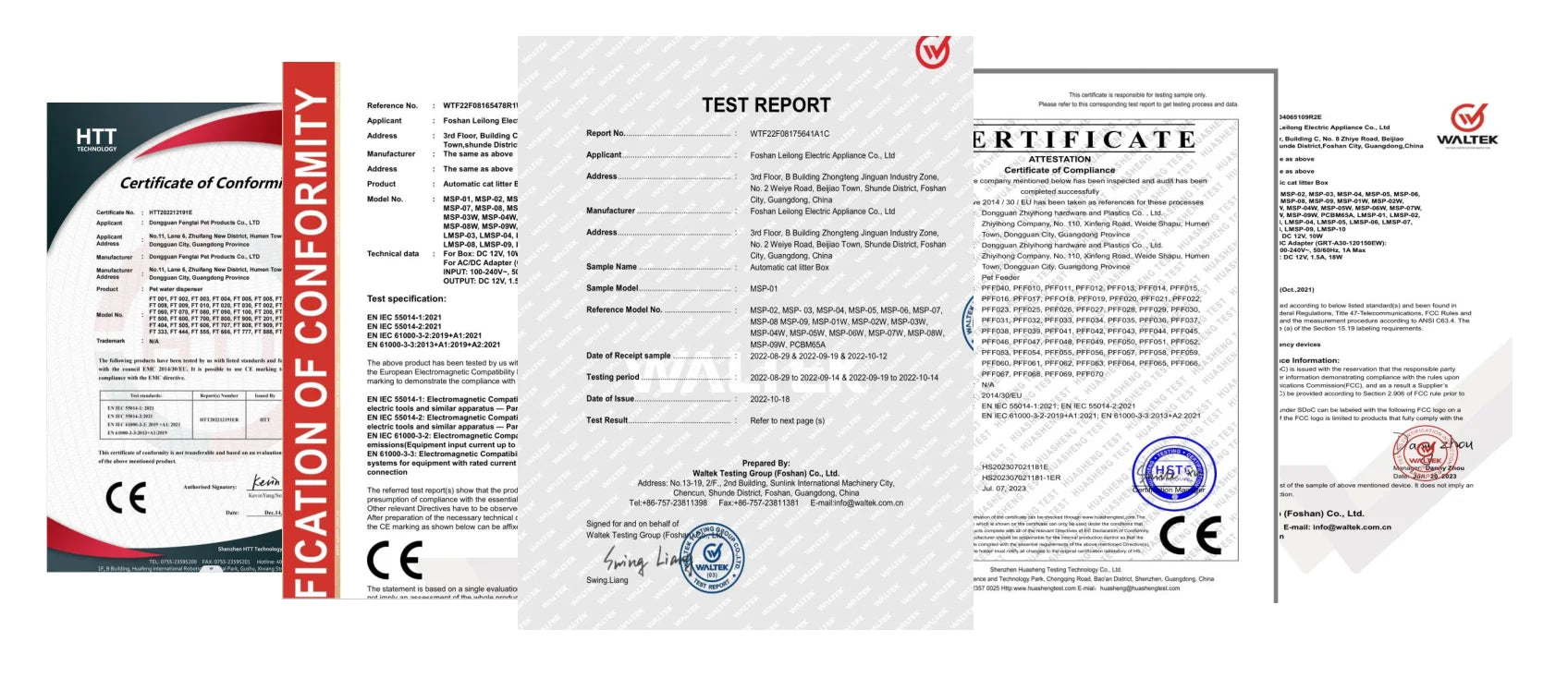 Automatic Pet Water Fountain Silent, Stainless Steel, LED Light, Pet Water Dispenser, For Cats & Dogs