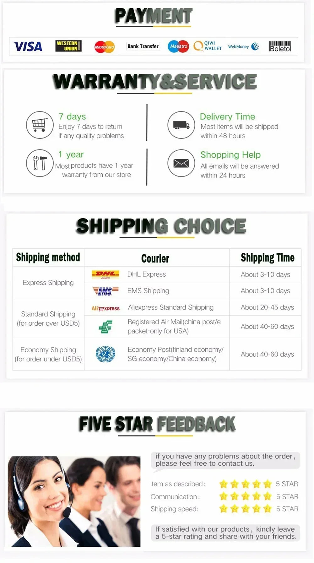 Tuya Smart Wifi Irrigation Water Timer Drip Irrigation Valve Controller Smart Water Valve for Home Garden