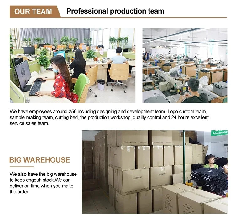 School Student Backpack For Teenagers Backpack Casual Travel Girls Teens School Bag