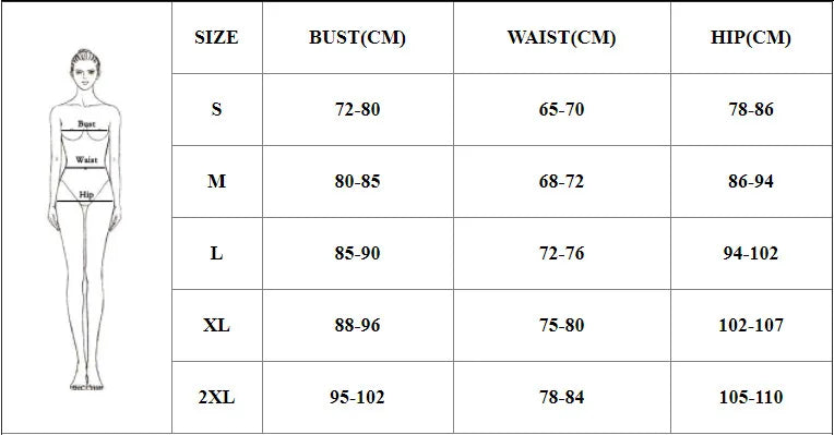 Summer Solid Beach Swimsuit Swimsuits for Women Sexy Halter Swimwear Swimsuit Thong Female Bikini Sets Orange Pink Yellow