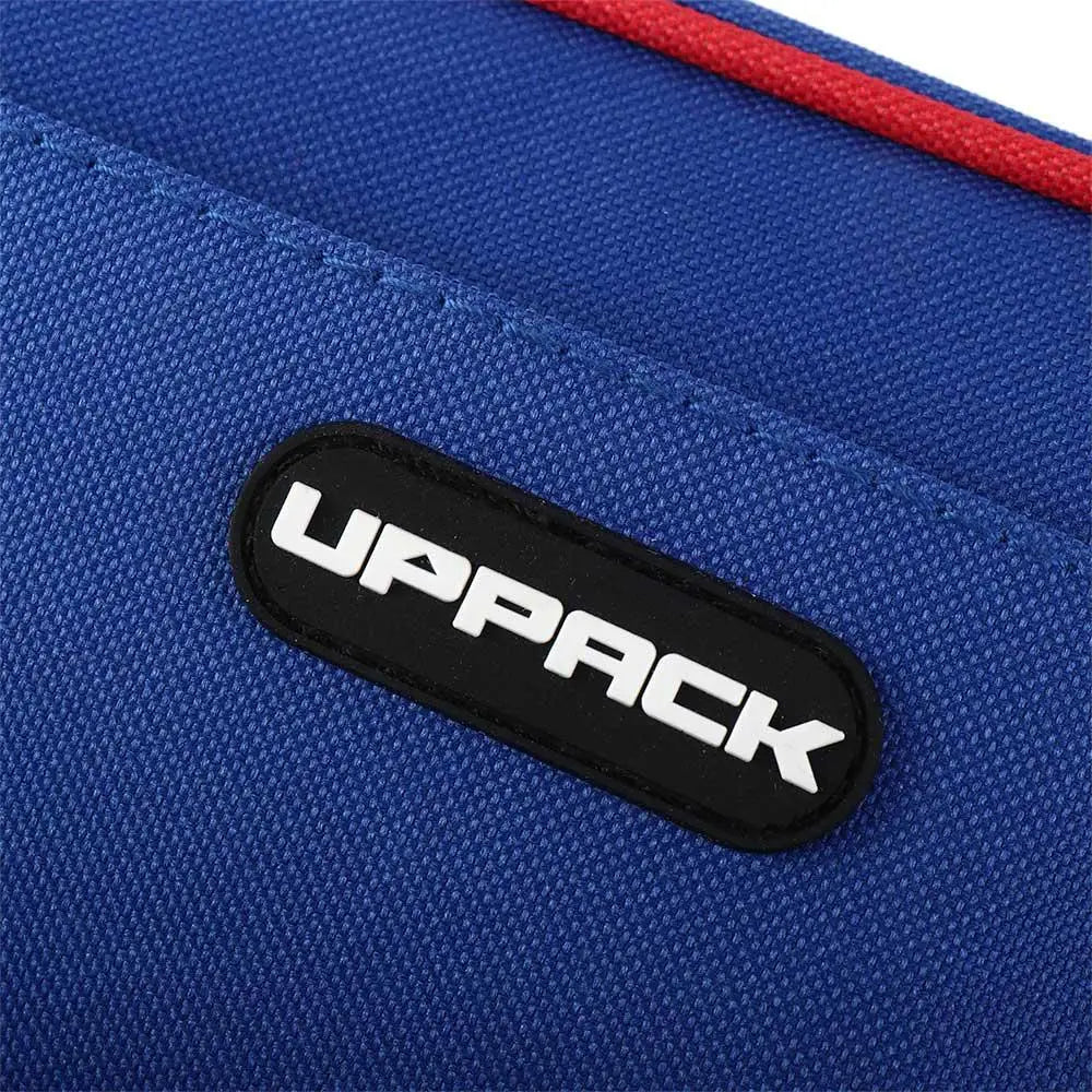 School Supplies Office Supplies Large Boy Girl Big Children Stationery Box Pencil Case Pencil Bags Pen Bag