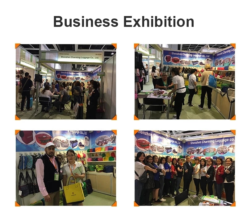 School Student Backpack For Teenagers Backpack Casual Travel Girls Teens School Bag