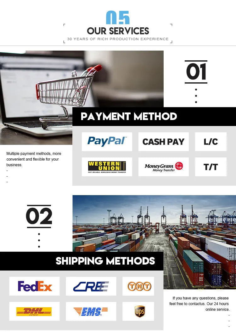 Modern Design Water Closet Easy Cleaning Intelligent Hanging Bathroom Ceramic Smart Wall Hung Toilet