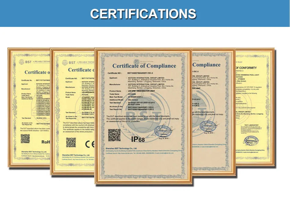 Intelligent Water Salt Chlorinator App Control System For Swimming Pools For Families