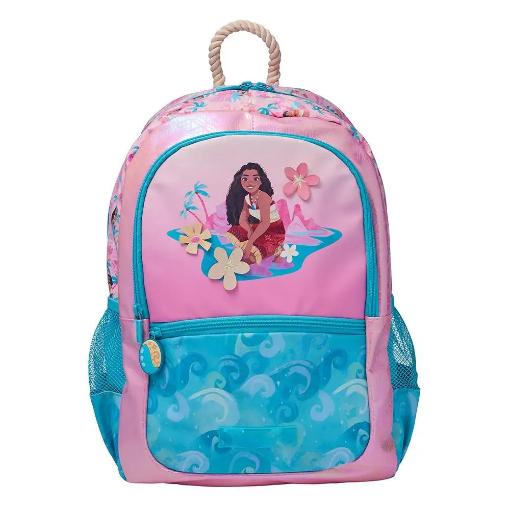 tBackpacks for primary and secondary school students large capacity backpacks for men and women outdoor cartoon backpack  produc