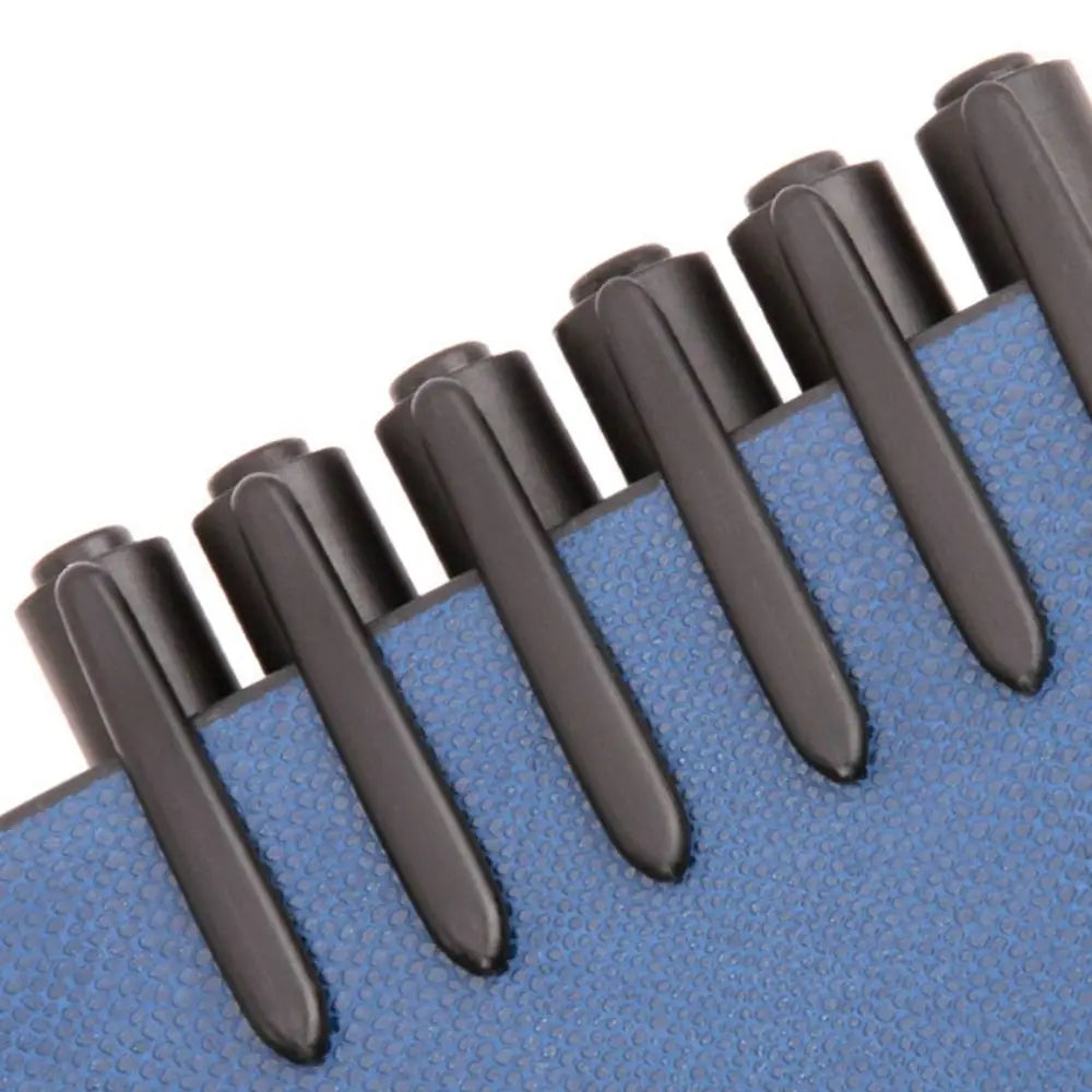 Supplies Student Stationery for Sketching Drawing Art Supplies Calligraphy Pen Painting Supplies Paint Brushes Signature Pens