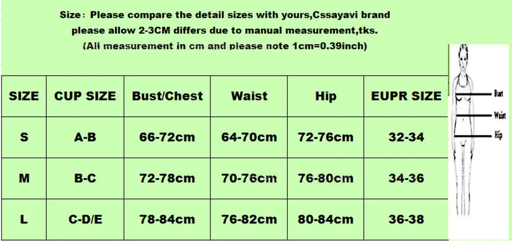 2025 Three Pieces Bikini Set Cover Up Swimwear Women Swimsuit Print Long Sleeve Push Up Bathing Suit Beachwear Swimming Biquini