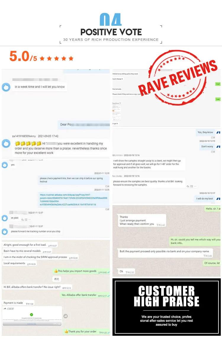 Modern Design Water Closet Easy Cleaning Intelligent Hanging Bathroom Ceramic Smart Wall Hung Toilet